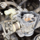 Image for article titled How Electronic Fuel Injection Works